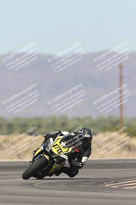 media/Oct-31-2025-CVMA Friday Practice (Fri) [[e9defcbea4]]/3-Racer 2 Practice/Session 4 (Turn 16)/